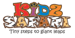 Kidz Safari